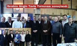 Keşan’da vefa ve dayanışma bir arada