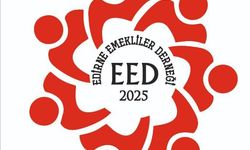 1.Emekli Çalıştayı  Sonuç Bildirgesi açıklandı