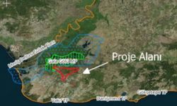 Gala Gölü ve antik sit alanları tehdit altında mı?