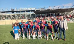 Keşan İdmanyurdu içeride oynayacak, Kültürspor bay