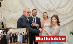 MUTLULUKLAR