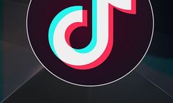 Keşan’da TikTok üzerinden "özel hayat" ihlali