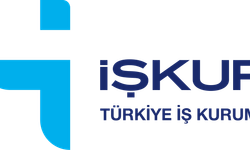 Engelli ve eski hükümlü proje başvuruları başladı!