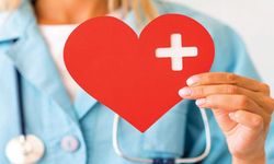 Tamamlayıcı Sağlık Sigortası Fiyatları Nasıl Belirlenir?