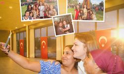 İba’dan 8 Nisan Dünya Romanlar Günü açıklaması