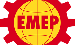 EMEP'ten CHP'nin Mutlak Butlanı'na tepki