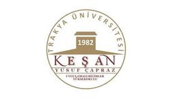 Bahar Şenliği coşkusu 12 Mayıs'ta başlıyor