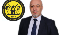 Mutlu Gezer’den kritik bayram uyarısı
