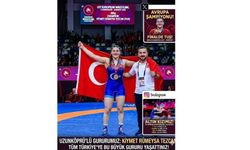 Tarladan şampiyonluğa uzanan yol: