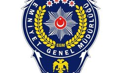 Keşan’da gece yarısı narkotik kıskacı