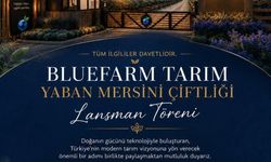 Dev yatırım için büyük lansman yarın yapılıyor