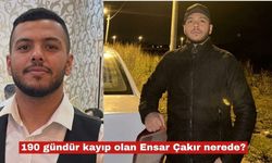 Meriç kıyısındaki sağır edici sessizlik
