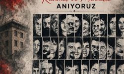 Başkan Kıral’dan Madımak mesajı