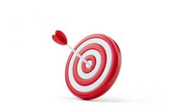 Shopify SEO Nedir? Mağaza Optimizasyon Rehberi