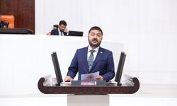 Baran Yazgan’ın karıştığı olay Edirne’de infial yarattı