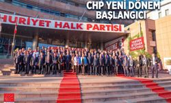 81 ıl başkanından tarihi ortak bildirge
