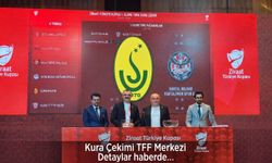 Uzunköprüspor’un  Rakibi Kartal Bulvar oldu