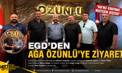 Özünlü: “666’ncı Kırkpınar muhteşem geçecek”