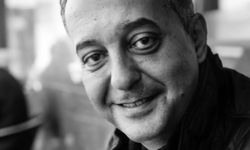 Op. Dr. Ümit Ekmen hayatını kaybetti