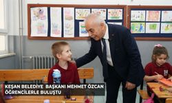 1.sınıf öğrencilerine kırtasiye desteği