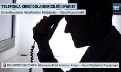 Keşan’da faizsiz kredi tuzağı: 315 bin Lirası dolandırıldı!