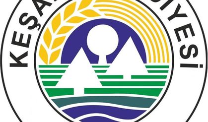 Keşan Belediyesi’nden Erdoğan Demir’in Köşe yazısına cevap