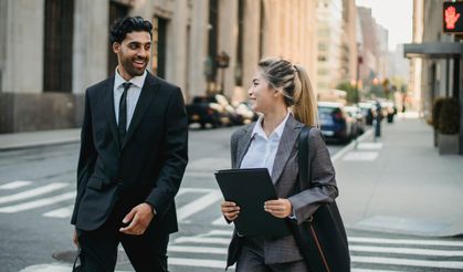 İşletmeler için Seyahat Giderleri Nasıl Vergilendirilir?