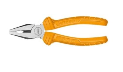 Araç Gereç Seçimi: Pense Fiyatları, İzeltaş Lokma Takımı ve Gres Yağı İncelemesi