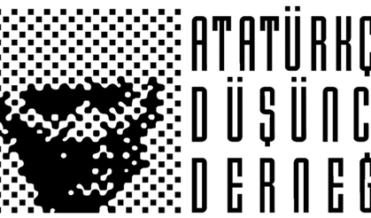 ADD’den 30 Ağustos açıklaması “Bütün sorumluluk bende…”