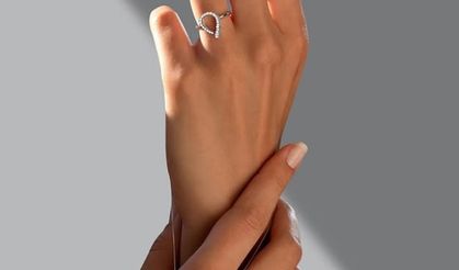 Baget Pırlanta Nedir? Tasarım ve Kesim Özellikleri Nelerdir?