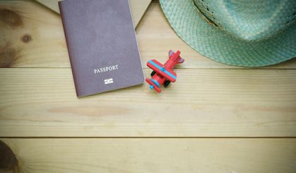 Seyahat Sigortasında Vize Reddi Teminatı Nedir?