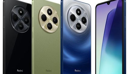 Cep Telefonu Alışveriş Rehberi: Samsung ve Xiaomi İncelemeleri