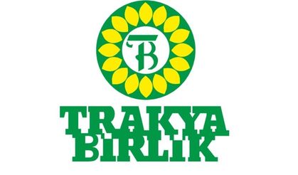 Trakya Birlik’ten, ayçiçek yağı fiyatı açıklaması