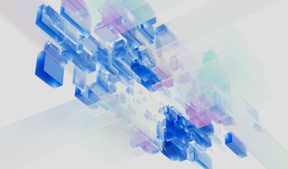 Web 3.0 Nedir? Özellikleri Nelerdir?