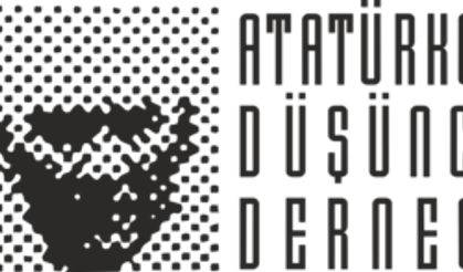 Keşan’da Türk Halk Müziği Korosu çalışmaları başlıyor