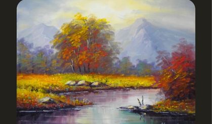 “Hayal” belgeselinin gösterimi bu akşam