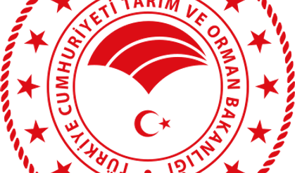 Edirne İl Tarım Müdürlüğü’nden çiftçilere önemli duyuru