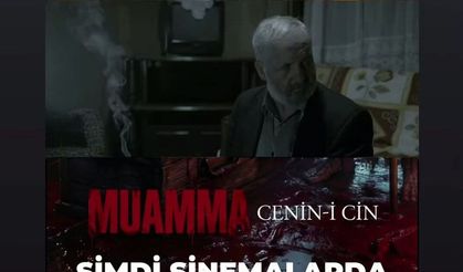 Keşanlı Sanatçı Gürkan Erduvan vizyonda