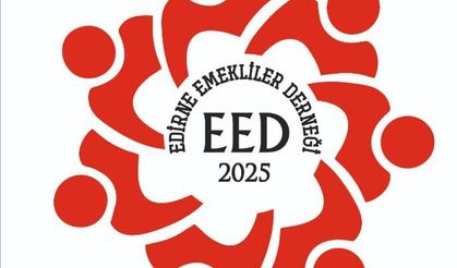 1.Emekli Çalıştayı  Sonuç Bildirgesi açıklandı