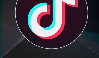 Keşan’da TikTok üzerinden "özel hayat" ihlali