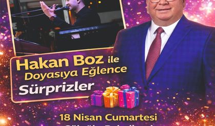 Süloğlu’nda Geleneksel Şalvar Gecesi