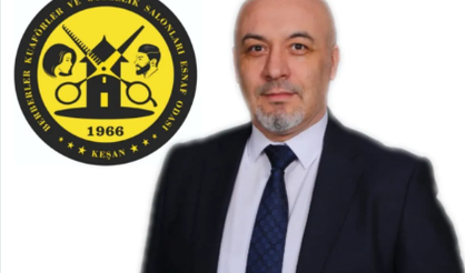 Mutlu Gezer’den kritik bayram uyarısı