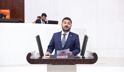 Baran Yazgan’ın karıştığı olay Edirne’de infial yarattı
