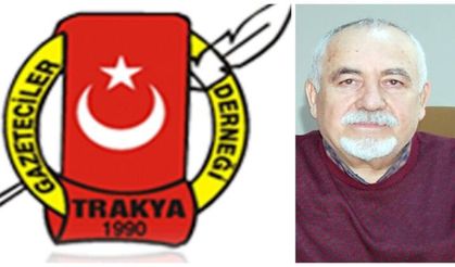 TGD Başkanı Orhan Doğan'dan 30 Ağustos açıklaması