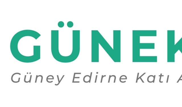 GÜNEKAB Meclisi 21 Mart Cuma günü olağanüstü toplanacak