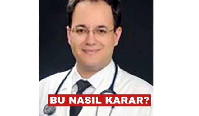 Doktorun ölümüne neden olan ehliyetsiz ve alkollü sürücüye 9 yıl hapis ve tahliye