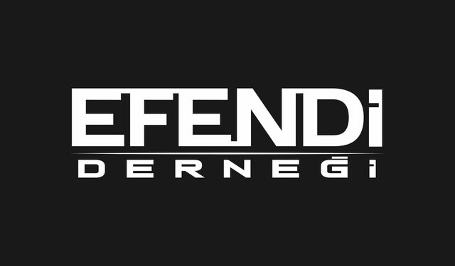 Efendi Derneği ile İyilik Yapın: Kurban Bağışı, Su Kuyusu ve Zekat Bağışı
