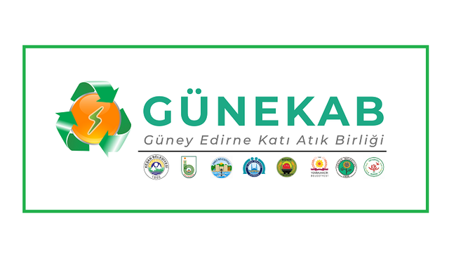 GÜNEKAB Meclisi 15 Nisan’da toplanacak