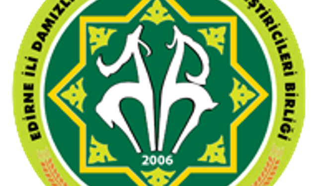 Damızlık Koyun ve Keçi Yetiştiricileri Birliği Raporu