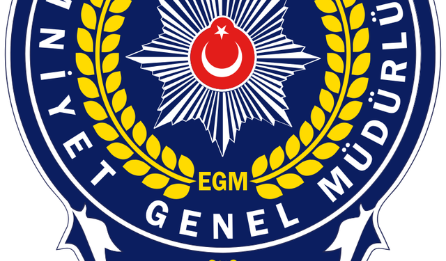 Fotoğrafını izinsiz kullanan kişiden şikâyetçi oldu